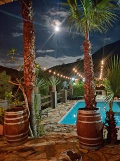 Campestre Oviedo - 5