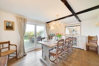 3 Bed in Robertsbridge oc-sx924 - 5