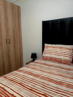 The Modern Sanctuary - 5