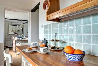 3 Bed in Robertsbridge oc-sx924 - 3