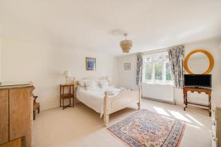 3 Bed in Robertsbridge oc-sx924 - 2