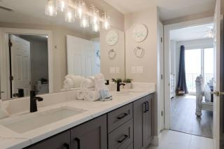 Treasure Island Unit 905 (2/2) - 6