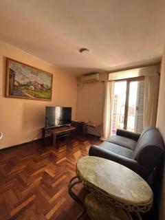 Departamento con Estilo - 6