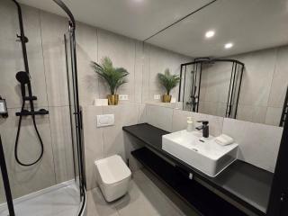 The Dob Urban Loft - 4