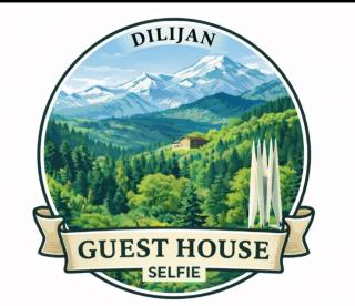 Selfie Guest House - 0