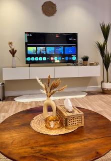 Al izdihar 2 - RIDAF - 7