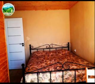 Selfie Guest House - 2