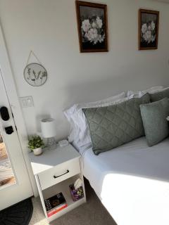 The Cozy Cactus Casita near Zion - 1