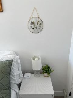 The Cozy Cactus Casita near Zion - 2