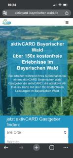 Ciao Fewo Birkenwald 你好白桦林民宿 - 5