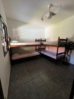 Chácara Opabinhê - 7