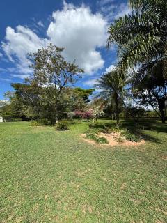 Chácara Opabinhê - 3