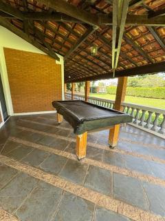 Chácara Opabinhê - 1