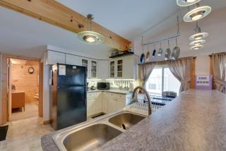 Private Dock & Views! Family Home on Paradise Lake - 3