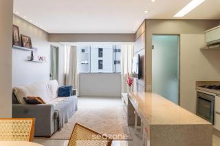 2BRs apt 950 m fr/ Flamboyant Mall UNQ1104 - 8