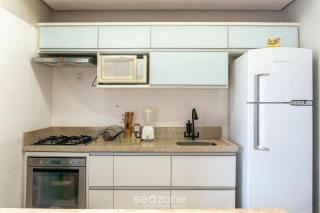 2BRs apt 950 m fr/ Flamboyant Mall UNQ1104 - 7