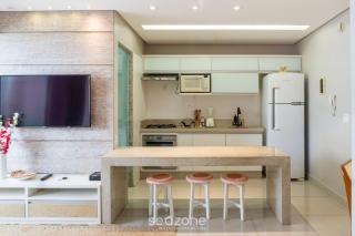 2BRs apt 950 m fr/ Flamboyant Mall UNQ1104 - 5