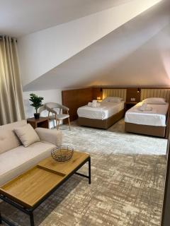 Elite Comfort Iasi - 8