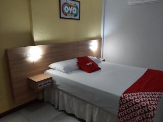 Santiago Turismo Hotel - 3