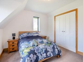 The Paddocks - 3