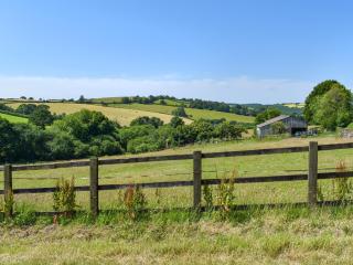 Byre Cottage - Uk50028 - Liskeard - 9