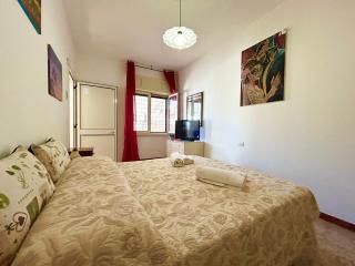 Azure Haven - Holiday - 8