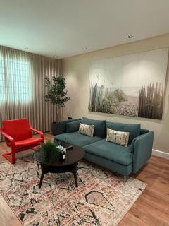 Alrabe 1 - RIDAF - 7