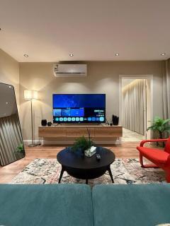 Alrabe 1 - RIDAF - 5