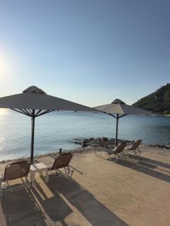 Sea You - Apartments - 2