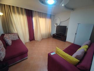 Porto sokhna pyramids - 4