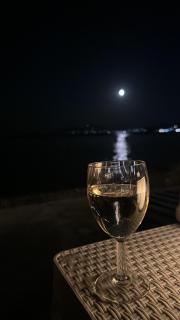 Sea You - Apartments - 5