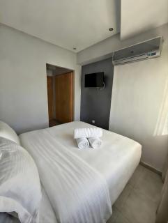 Appart Hotel Bloom - 2