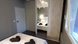 LE DOMAINE de L'HYLODE - 7