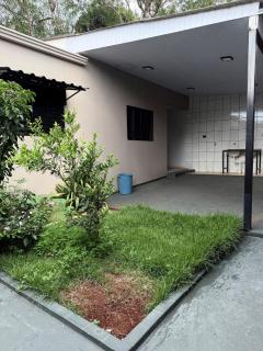 Casa em foz para até 15 pessoas - 3