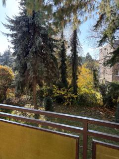 Villa appartment 1st Floor - 3