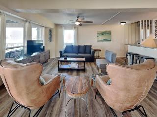 Reel Me In - As Seen on TV - 0