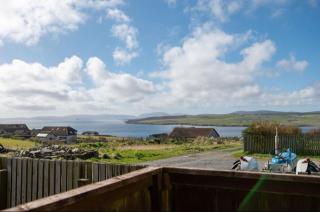 Inskeyft - Kirkwall - 5