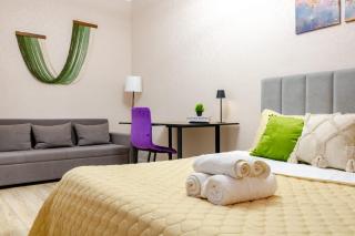 Арукаладархан - 3