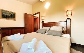2 Bedroom Pet Friendly Home In Banjole - 5