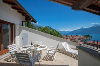 Bella Menaggio Terrazzo - 7