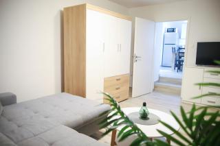 Apartment Alice Close to Pula Centre - Happy Rentals - 5