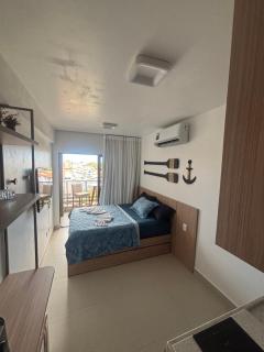 Seu novo lar em Carneiros - 2