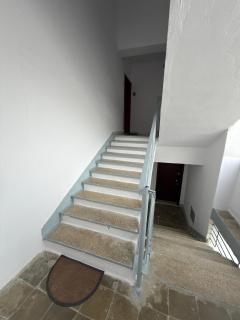 Alex Guest Apartment - 3