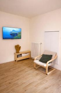 Courtyard Nook - Sala Comacina - 5