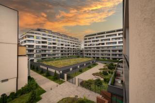 AR Rezidencia pri Radnici - 1