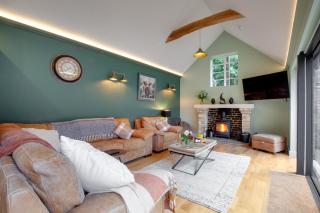 4 Bed in Broadstairs oc-w28331 - 9