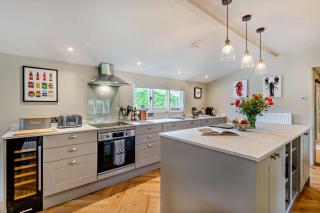 3 Bed in Marden oc-w28286 - 1