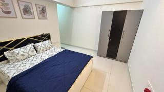 Urban Oasis Andheri - 2