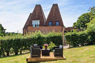 2 Bed in Beckley oc-h27786 - 8