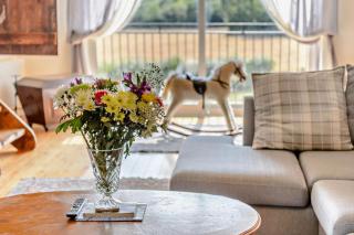 2 Bed in Beckley oc-h27786 - 5
